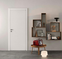 ПЭТ Браво А